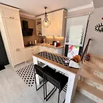 Villa Peacefull Vacation In Newly Designed