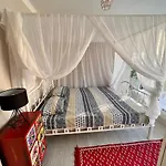 Villa Peacefull Vacation In Newly Designed Karaincir
