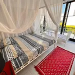 Peacefull Vacation In Newly Designed * Karaincir