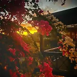 Peacefull Vacation In Newly Designed Villa *