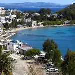 Villa Peacefull Vacation In Newly Designed *