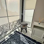 Peacefull Vacation In Newly Designed Karaincir