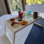 Peacefull Vacation In Newly Designed Karaincir