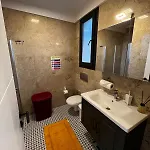 Villa Peacefull Vacation In Newly Designed *
