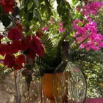 Villa Peacefull Vacation In Newly Designed