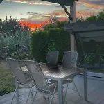 Peacefull Vacation In Newly Designed * Karaincir