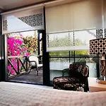 Peacefull Vacation In Newly Designed *