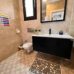 Villa Peacefull Vacation In Newly Designed *
