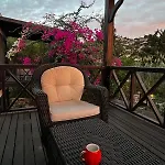 Peacefull Vacation In Newly Designed Villa