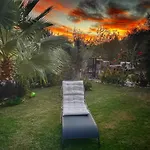 Villa Peacefull Vacation In Newly Designed *