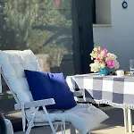 Villa Peacefull Vacation In Newly Designed *