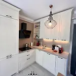 Peacefull Vacation In Newly Designed *