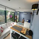 Villa Peacefull Vacation In Newly Designed