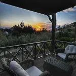 Villa Peacefull Vacation In Newly Designed *