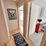 Peacefull Vacation In Newly Designed Villa