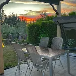 Villa Peacefull Vacation In Newly Designed *