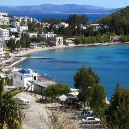 Villa Peacefull Vacation In Newly Designed *