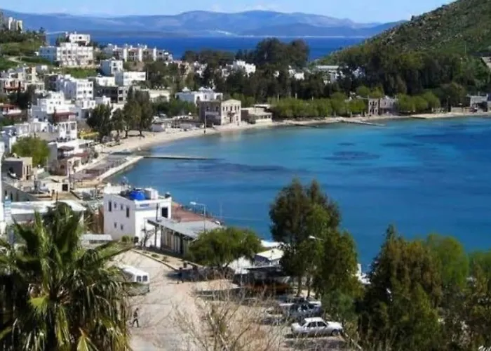 Villa Peacefull Vacation In Newly Designed *